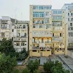 Wanderlust Experience Il Rifugio Dei Servitori