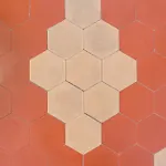 Wanderlust Experience Il Rifugio Dei Servitori Apartment