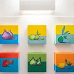 Apartment Wanderlust Experience Il Rifugio Dei Servitori *