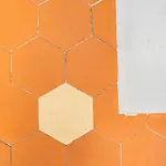 Wanderlust Experience Il Rifugio Dei Servitori Apartment