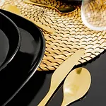 Wanderlust Experience Il Rifugio Dei Servitori Apartment *