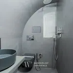 Apartment Wanderlust Experience Il Rifugio Dei Servitori *
