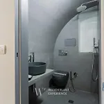 Wanderlust Experience Il Rifugio Dei Servitori *