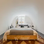 Wanderlust Experience Il Rifugio Dei Servitori