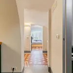 Wanderlust Experience Il Rifugio Dei Servitori Apartment