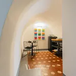 Wanderlust Experience Il Rifugio Dei Servitori *