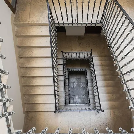 Wanderlust Experience Il Rifugio Dei Servitori *