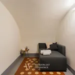 Wanderlust Experience Il Rifugio Dei Servitori Appartement Bari