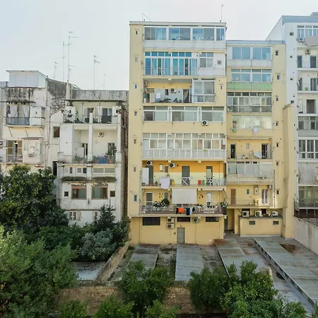 Wanderlust Experience Il Rifugio Dei Servitori