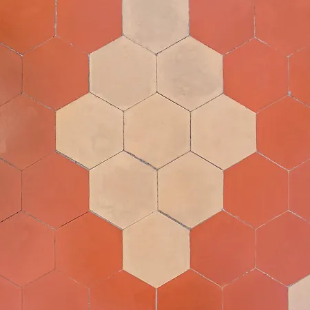 Wanderlust Experience Il Rifugio Dei Servitori Apartament