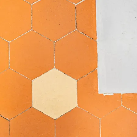 Wanderlust Experience Il Rifugio Dei Servitori Apartament