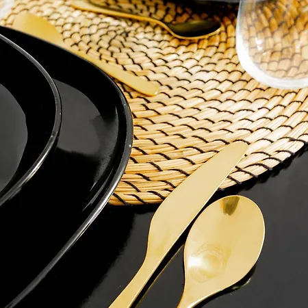 Wanderlust Experience Il Rifugio Dei Servitori Apartament *